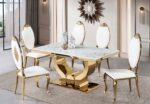Kini Dining Table