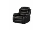 Orlando Collection - Image 7