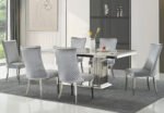 Lupita Dining Table - Image 2
