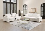 Nolita Collection - Image 2