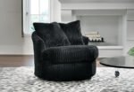 The Ava Lounger - Image 4