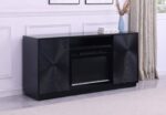 Weston Fireplace - Image 6