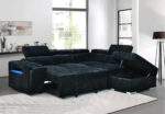 Melody Collection - Image 4