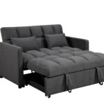 Debra Sofa Bed
