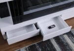 Beth Fireplace - Image 3