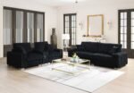 Nolita Collection - Image 3