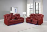 Comfy Collection - Image 3