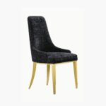 Stylus Dining Chair