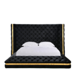 Beds