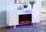 Windsor Fireplace - Image 5