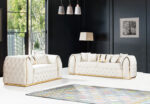 Charisma Collection - Image 2