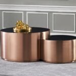 Sei Coffee Table