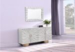 Monad Wall Mirrors - Image 2
