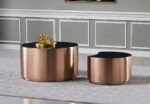 Sei Coffee Table - Image 2
