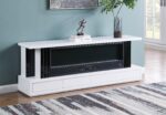 Beth Fireplace - Image 2
