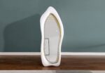Raven Wall Mirrors - Image 2