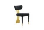 Amari Dining Chair - Image 4