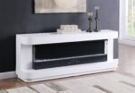 Jive Fireplace - Image 2