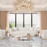 Olivia Collection