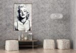 Timeless Grace artwork - Image 2