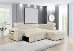Melody Collection - Image 3