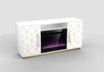 Celo Fireplace - Image 2
