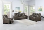 Austin Collection - Image 2