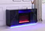 Weston Fireplace - Image 5