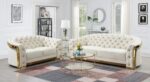 Bronx II Collection - Image 3