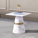 Erica End Table