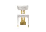 Amari Dining Chair - Image 2