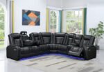 Nolan Collection - Image 2
