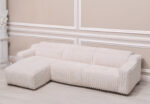 Zeal Collection - Image 5