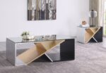Dolan Coffee Table