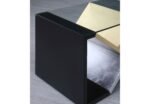 Dolan Coffee Table - Image 3