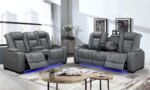 Comfy Collection - Image 6