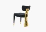 Amari Dining Chair - Image 5