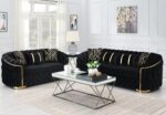 King Collection - Image 2