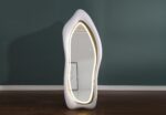 Raven Wall Mirrors