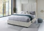 Adam Bed - Image 2