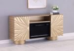 Windsor Fireplace - Image 2