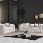 Charisma Collection