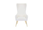 Blair Accent Chair