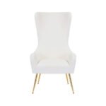 Blair Accent Chair