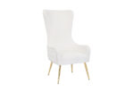 Blair Accent Chair - Image 2