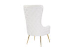 Blair Accent Chair - Image 3