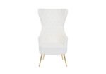 Destiny Accent Chair - Image 14