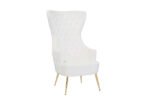 Destiny Accent Chair - Image 15