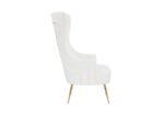 Destiny Accent Chair - Image 16
