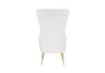 Destiny Accent Chair - Image 17